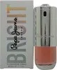 Produktbild: Pepe Jeans Bright Eau de Parfum 80ml Spray Vista previa de la imagen del producto