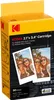 Kodak ICRG-260 4PASS All-in-One Fotopatrone – 60 Fotos Produktbild-Vorschau 2