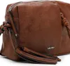 SURI FREY Umhängetasche Schultertasche Nicky Handbag With Produktbild-Vorschau 5