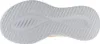 Skechers Skechers Slip-Ins: Ultra Flex 3.0  Lage Schoenen - Produktbild-Vorschau 12