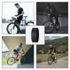 Nastro manubrio per bicicletta Extra Dry autoadesivo con Anteprima dell’immagine prodotto 7