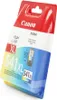 Canon CL-541XL Druckerpatrone farbig Produktbild-Vorschau 18