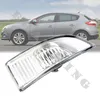 Kierunkowskaz lewy do Renault Megane Fluence od 2007 r. Podgląd zdjęcia produktu 4