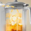 Einstufiger Püreemixer, automatischer Kochzerkleinerer, Produktbild-Vorschau 5