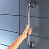 Bezpečnostní madlo Ridder 60 cm A00160001 Náhled obrázku produktu 2