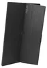 ASUS ZenScreen MB16NCG Computerbildschirm 40,6 cm (16") Produktbild-Vorschau 3