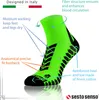 Sesto Senso Sportsocken – Bequeme, atmungsaktive Socken – Produktbild-Vorschau 5