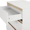Woltu WT002, Biela Náhľad obrázku produktu 6