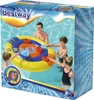 Bestway Correccion de Categoria 52566 in Multicolored color Anteprima dell’immagine prodotto 26