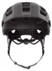 ABUS MTB-Helm MoDrop MIPS - robuster Fahrradhelm mit Produktbild-Vorschau 9