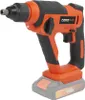 Bohrhammer Powerplus Dual Power Powdp15600 1.3 J Produktbild-Vorschau 5