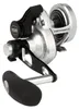 Penn Fathom II 10XNLD2 Rolle - Multirolle Produktbild-Vorschau 1