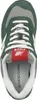 New Balance 574 Sneaker Herren Produktbild-Vorschau 6