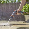 GARDENA Comfort Reinigungsspritze H75102 Produktbild-Vorschau 15