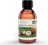 Kitama Aroma Massageöl Kokos 250ml I Pflegendes Körperöl Produktbild-Vorschau 1