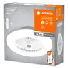LEDVANCE 4058075572553 SMART WIFI CEILING FAN LED ceiling Produktbild-Vorschau 3