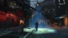Fallout 4 Season Pass Produktbild-Vorschau 3