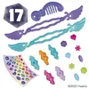 Nastri per parrucchieri My Little Pony Sunny Anteprima dell’immagine prodotto 17
