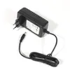 SIGEL Monitorständer Smartstyle USB silber/holzfarben Produktbild-Vorschau 11