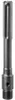 Yato YT-47195, 250 mm, 2 cm, 1 szt. Podgląd zdjęcia produktu 7