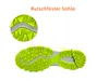 Venustein Herren Damen Sportschuhe Turnschuhe Laufschuhe Produktbild-Vorschau 4