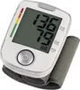 Beurer BC 44 - Blutdruckmessgerät Produktbild-Vorschau 7
