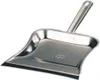 Nölle 455700 Nölle Kehrblech Edelstahl-Rostfrei Voir les images du produit 4
