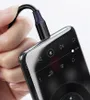 Ugreen Micro-B USB 3.0 - USB-C cable UGREEN 1m (black) Anteprima dell’immagine prodotto 13