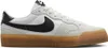 Nike SB Pogo WHITE/BLACK-WHITE-GU 40,5 Produktbild-Vorschau 1