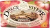 Nesti Dante Dolce Vivere Soap VENEZIA Savon en bloc 250 g, Voir les images du produit 1