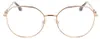 Okulary Victoria Beckham VB21295517207 Podgląd zdjęcia produktu 6