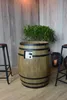 Gasvuurplaats "Porvoo" met een uitstraling van een houten Productafbeelding-voorbeeld 16
