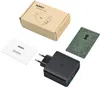Caricatore USB-C AUKEY con Dynamic Detect e GaNFast Tech, Anteprima dell’immagine prodotto 9