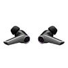 Casque de jeu sans fil Bluetooth 5 avec double microphone Voir les images du produit 2