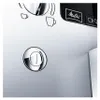 Melitta Solo & Perfect Milk: Kompakter Kaffeevollautomat Produktbild-Vorschau 26