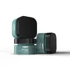 Kabuto Katana Mattierende Haarpaste, 150ml Produktbild-Vorschau 4