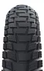 Pick-Up - Filaire - ADDIX e - Super Defense - 20x2,35 - Voir les images du produit 9