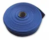 Bradas WAF2B100050, 50 m, Gummi Produktbild-Vorschau 1