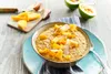 RUF Smoothie Bowl Tropilicious Produktbild-Vorschau 3