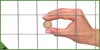 Volierendraht - 50x50x2,0mm - 25m - Wetterfest  Produktbild-Vorschau 3