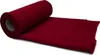 Scuba neoprénová pena, potápač, Bordeaux 50x150 cm Náhľad obrázku produktu 2
