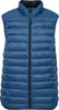Blend Vest 20712463-194026 in Blue color size small Produktbild-Vorschau 6