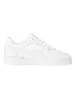 Puma Herren Sneaker 380190 01 Farbe:Weiß Größe: 42 Produktbild-Vorschau 37