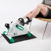 Arm- und Beintrainer Oxy Cycle III, motorgestützt Produktbild-Vorschau 2