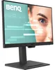 BenQ GW2490T, LED-Monitor, (FullHD, IPS, Produktbild-Vorschau 15