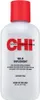 CHI Silk Infusion Haarkur für Feinheit und Glanz des Haars Produktbild-Vorschau 1