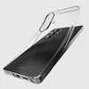 SBS Skinny Cover hoesje voor de Samsung Galaxy S25 Ultra - Productafbeelding-voorbeeld 5