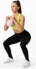 Kettlebell 4 kg ACTIGET ACT0089 růžový Náhled obrázku produktu 7