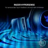 Razer Kraken V3 HyperSense, Kopfhörer, Kopfband, Gaming, Produktbild-Vorschau 15