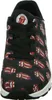 SKECHERS Uno Say it Loud Schuhe Damen schwarz 37 Produktbild-Vorschau 15